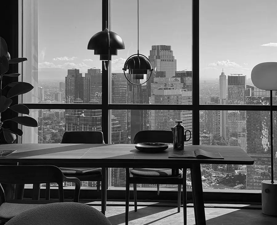 imagen velmore oficina